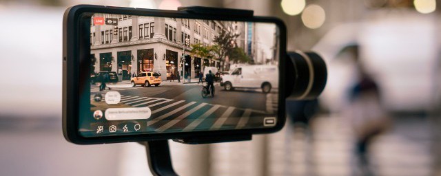 怎么用快手直播伴侣(怎么用快手直播伴侣直播)