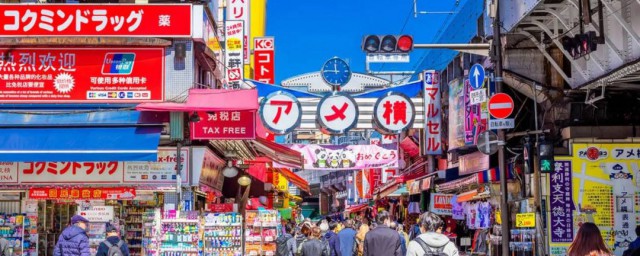 日本国歌介绍(日本国歌叫啥)