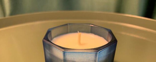 低温蜡烛有什么用(低温蜡烛)