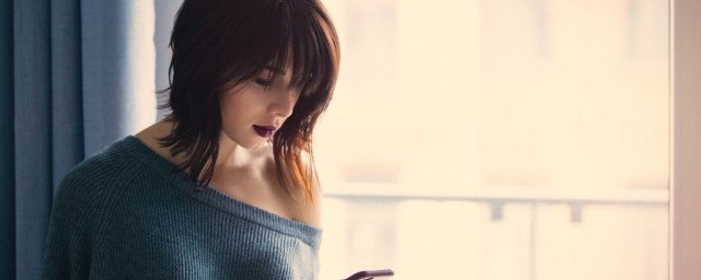 陌陌禁止添加新关注原因是什么(陌陌为什么禁止添加新关注怎么办呢)