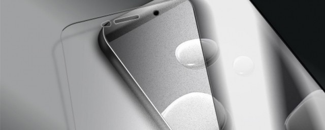 tp保护膜和钢化膜有什么区别(tp膜是钢化膜吗)