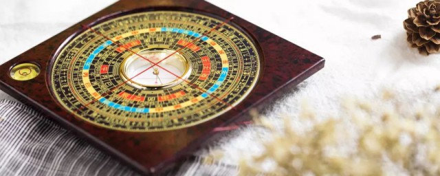 天干地支的内容(天干地支的内容入)