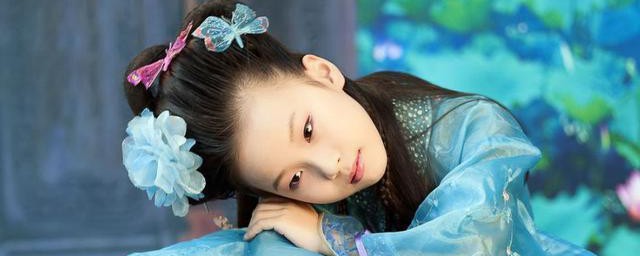 什么是瘦马(什么是瘦马论)