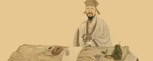 三大行书是什么他们作者是谁(行书三大家是谁)