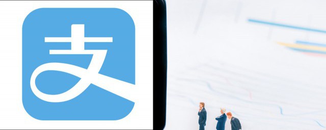 互助宝退出步骤(互助宝是否可以随时退出)