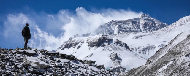高海拔米数介绍(800米海拔)