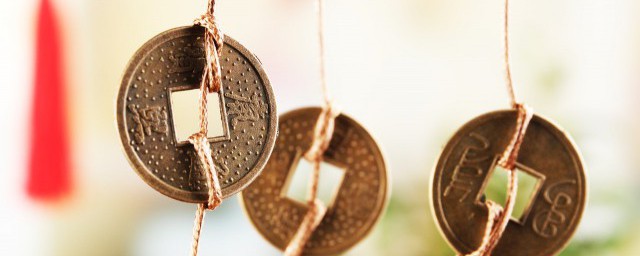 融资平台的含义(投融资平台意义)