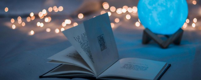 外甥女解释(外甥女是指)