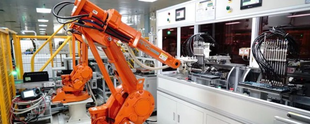 CAM的含义(数控机床cam的含义)