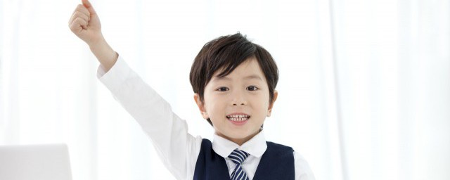 如何学好语文(如何学好语文演讲稿600字)