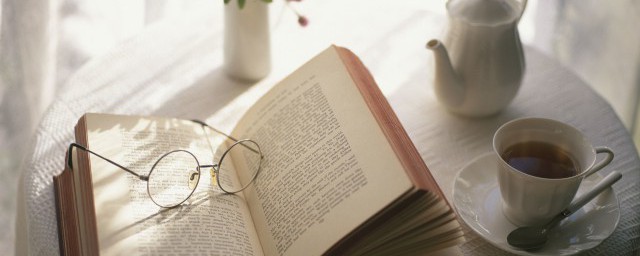 含苞怒放具体是什么意思(含苞怒放有这个词吗)