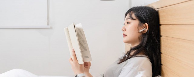 钟响磬鸣文言文原文及翻译(钟声磬鸣翻译)