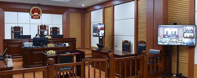 打架斗殴如何判刑呢(打架斗殴如何量刑)