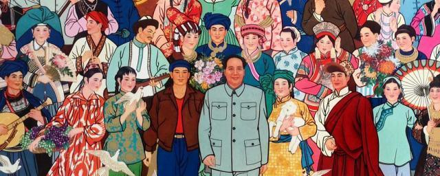 民族八省区指什么(我国的民族地区八省区指的是)