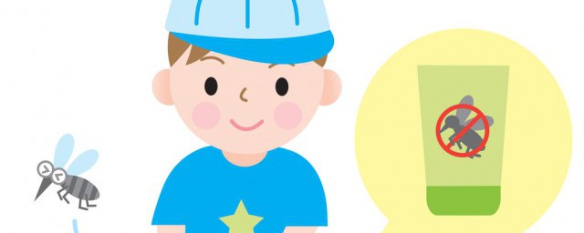 夏日防蚊小妙招(夏季驱蚊防蚊小妙招)