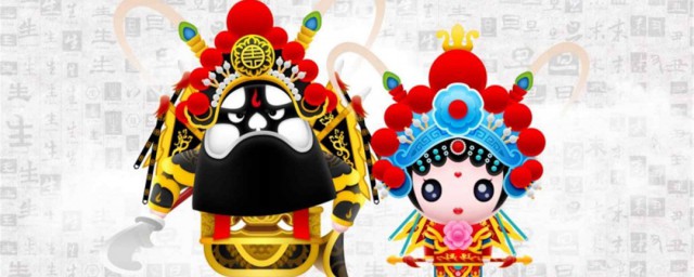 中国三大国粹介绍(中国三大国粹是哪三大国粹)