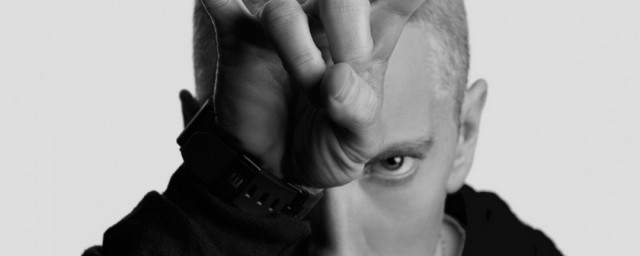 stan的真实故事(Stan故事)