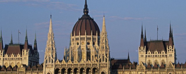 建筑的主要性能(建筑的主要特性)