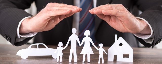 如何购买商业保险(如何购买商业保险日额补贴)