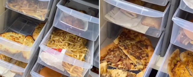 食品常温是多少度呢(食品中心温度要求)