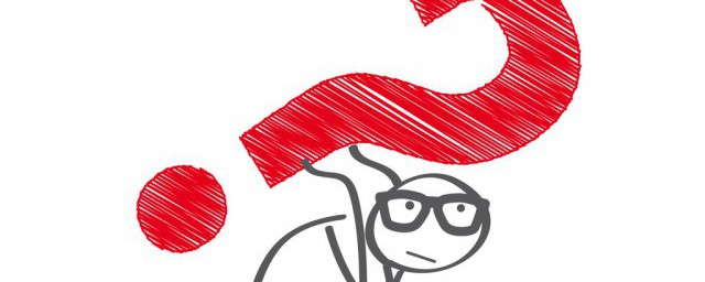 259758是啥意思(259858什么意思)