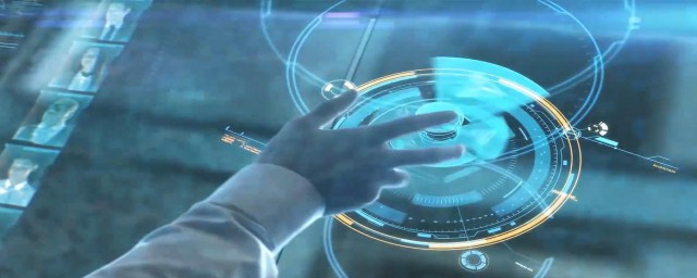 六个维度介绍(七个维度分析)