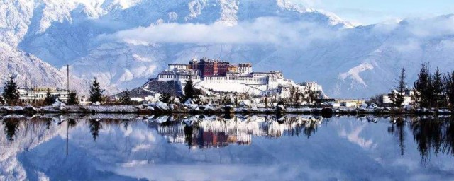 日光城指的是什么城市(日光城是指哪一个城市)