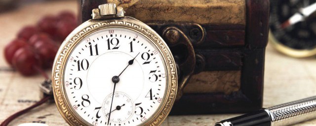 三更半夜中的三更指的是大概什么时候(三更半夜 中的三更指的是大概几点)