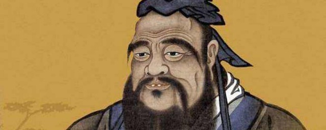 至圣介绍(至圣是指哪个)