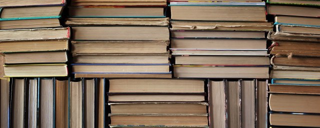 七宝羹是什么意思(七宝羹图片)