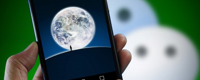 把黑名单里的人拉出来怎么做(怎样从黑名单里把人拉出来?)