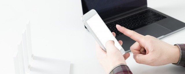 换手机如何恢复微信聊天记录(换手机如何恢复微信聊天记录苹果手机)