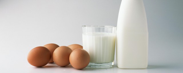 鸡蛋能用什么清洗干净(鸡蛋可以清洗)