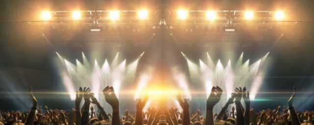 举世瞩目的意思(举世闻名的意思)