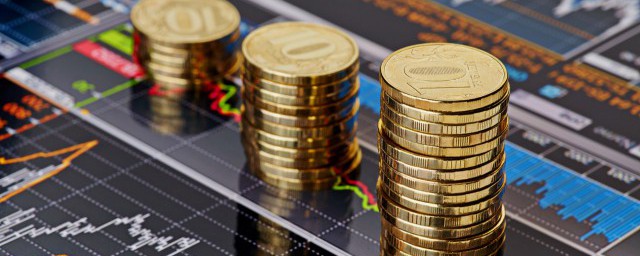 股票高送转意思介绍(股票 高送转)