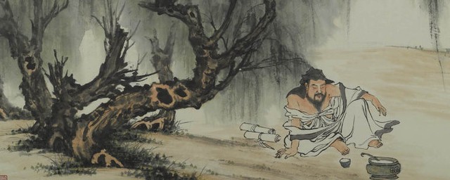 减字木兰花的赏析(减字木兰花解释)