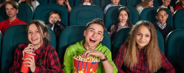 企鹅影院连续包月怎么取消(企鹅影院连续包月怎么取消支付宝)