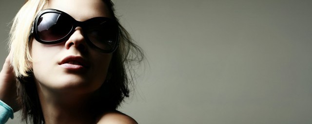 VR虚拟眼镜怎么使用(vr眼镜,怎么用)