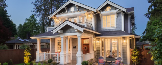 酒店预付具体是什么意思(酒店预支付是什么意思)