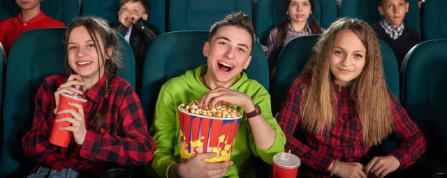 悲伤逆流成河是怎样的结局真相(悲伤逆流成河原著结局真相)