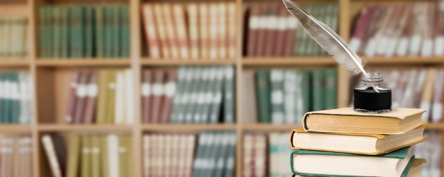 凶猛的近义词有什么(凶猛近义词是有哪些)