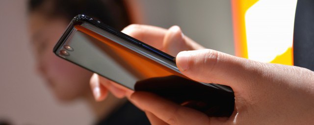 公众号怎么开通(公众号怎么开通需要钱吗)