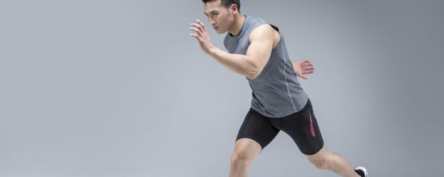 跑步配速到底是什么意思(跑步里面配速是什么意思)