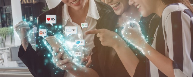 做我的屏保具体是什么意思(我说的是屏保)