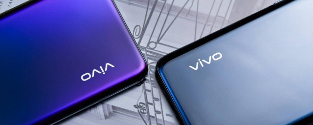 vivo手机模糊显示解释(vivo手机模糊显示功能怎么用)