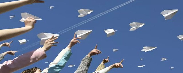 广西话佛飞的意思是什么(南宁说的佛飞是什么意思)