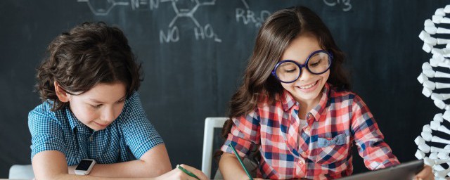 四年级好句子精选(好句四年级的好句)