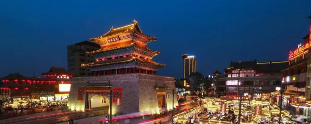 开封别名(开封别名东京)