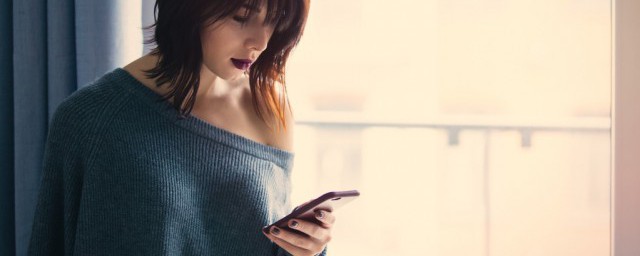 制作手机相册操作步骤(手机里制作相册步骤)