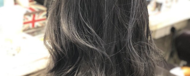 自己染发要多久可以洗头(自己染头发多久可以洗头发)